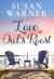 Love at Owl's Roost - The Inheritance Bay, #3