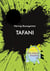 Tafani - The almost faultless nil