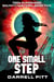 One Small Step - Teen Superhero Bounty Hunters, #5