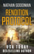 Rendition Protocol - The Special Agent Jana Baker Spy-Thriller Series, #5
