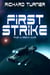 First Strike - The Kurgan War, #1