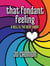 That Fondant Feeling - Belli & the Beat, #2.1