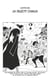 One Piece édition originale - Chapitre 696 - Un objectif commun