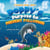 Poppy's Purpose to Prevent Pollution - Footprint