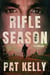 Rifle Season - A Thriller