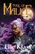 Soul of Malice - Realm Walker, #0.5