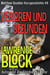 Verloren und gefunden - Matthew Scudder Kurzgeschichten, #8