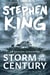 Storm of the Century - The Labor Day Hurricane of 1935