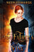 The Father's Sins - The Braxton Series, #1