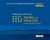Atlas of electroencephalography - Volume 1 : Awake and sleep EEG. 3ED - Activation procedures and artifacts.