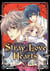 Stray Love Hearts T04