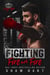 Fighting Fire With Fire - Kings Gym, #1
