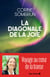 La Diagonale de la joie - Voyage au coeur de la transe