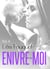 Enivre-moi – vol. 6