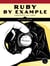 Ruby by Example - Concepts and Code