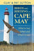 Birds and Birding at Cape May