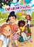 Les Influenceuses BD - Tome 1 - La soirée des 10K