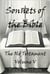Sonnets of the Bible: The Old Testament: Volume V - Sonnets of the Bible, #5