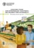 Catalysing Young Agri-Entrepreneurs' Investments and Ensuring Their Sustainability – Strategic Planning Tool
