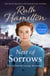 Nest Of Sorrows - a wonderfully heart-wrenching and ultimately uplifting saga set in Lancashire from bestselling author Ruth Hamilton