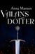 Valans Dotter - Vala serien, #1