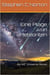 Eine Plage von Meteoriten - The AIC Universe Novel - German, #1