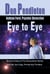 Eye to Eye: Ashton Ford, Psychic Detective - Don Pendleton's Ashton Ford, Psychic Detective, #2