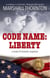 Code Name: Liberty