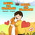 Boxer und Brandon Boxer and Brandon - German English Bilingual Collection