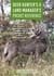 Deer Hunter's & Land Manager's Pocket Reference - A Database for Hunters and Rural Landowners Interested in Deer Management