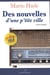 Des nouvelles d'une p'tite ville T.1 - 1967. Violette