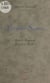 Écriture sainte - Rubis. Émeraude. Topaze. Saphir