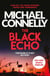 The Black Echo