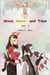 Blood, Honor, and Time: Volume 2 - Blood, Honor, and Time, #1