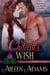 An Outcast's Wish - Highland Heartbeats, #3