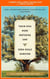 A Teacher's Guide to Their Eyes Were Watching God - Common-Core Aligned Teacher Materials and a Sample Chapter