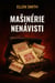 Mašinérie nenávisti
