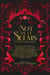 Not As It Seems: A Gothic Anthology - &You Anthologies