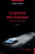 La guerre des trachées - COVID-19 : 2019 - 2024