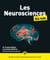Les neurosciences pour les Nuls, grand format