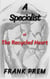 A Specialist at The Recycled Heart - Free Verse