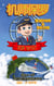 Paul the Pilot Flies to Beijing Fun Language Learning for 4-7 Year Olds - Paul the Pilot Bilingual Storybooks - English and Chinese, #2