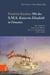 Mit der S.M.S. Kaiserin Elisabeth in Ostasien - Das Tagebuch eines Unteroffiziers der k. u. k. Kriegsmarine (1913–1920). Bearbeitet und herausgegeben von Peter Pantzer u. Nana Miyata
