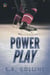 Power Play - Sophie Fournier, #5