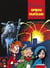 Spirou et Fantasio - L'intégrale - Tome 11 - 1976 – 1979
