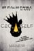 Eff It! I'll Do It Myself: Ceo Self's 10 Steps To Becoming Your Own Music C.E.O. - The Setup, #1