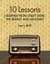 10 Lessons I Learned from Lesley Gore, The Beatles and AM Radio - Life Advice from the Weirdest Places