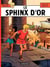 Alix (Tome 2) - Le Sphinx d'or