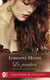 Les amants de Londres (Tome 2) - Le pardon