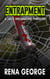 Entrapment - The Jack Drummond Thrillers, #3